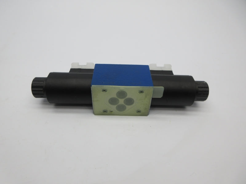 REXROTH 4WE6J70/HG24N9K4 R901089241 NSNP