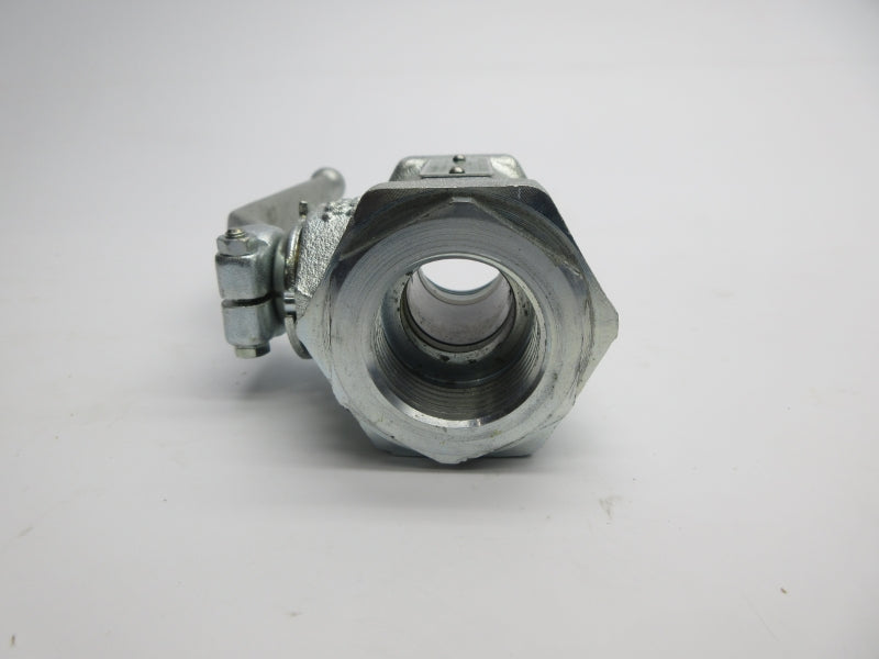 BOHMER KUGELHAHNE KHGV7.003.0416 NSNP