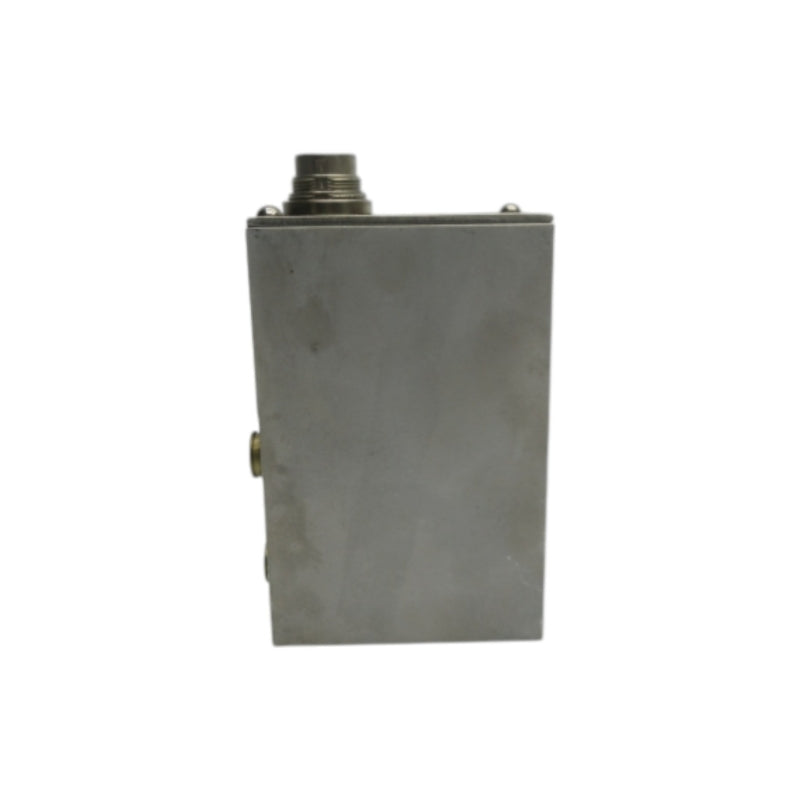 JENOPTIK TPE99-1 NSNP