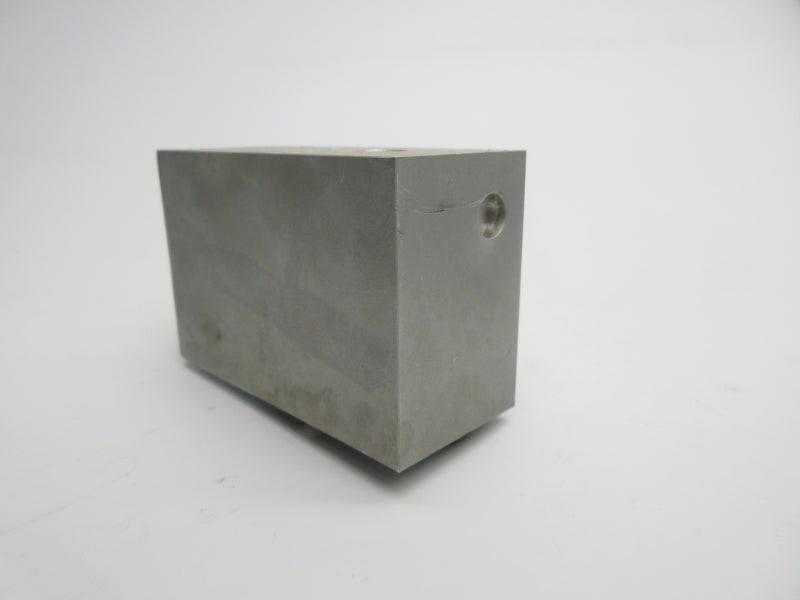 JENOPTIK TPE99-1 NSNP