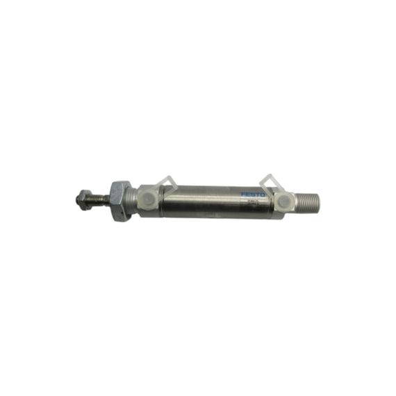 FESTO DSNU-25-50-PPS-A 559284 NSNP