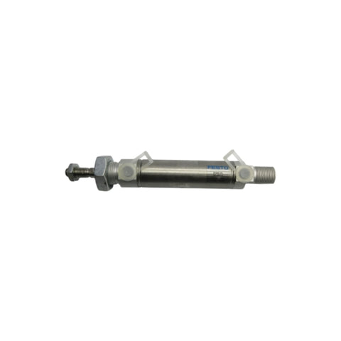 FESTO DSNU-25-50-PPS-A 559284 NSNP