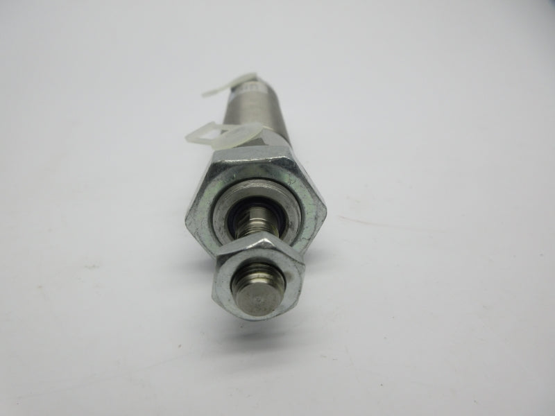 FESTO DSNU-25-50-PPS-A 559284 NSNP