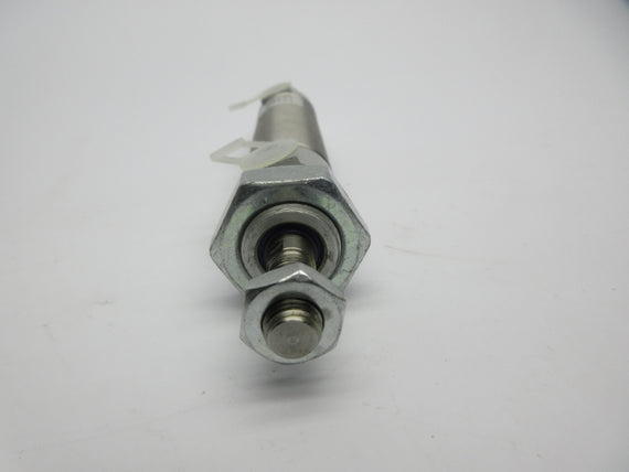 FESTO DSNU-25-50-PPS-A 559284 NSNP
