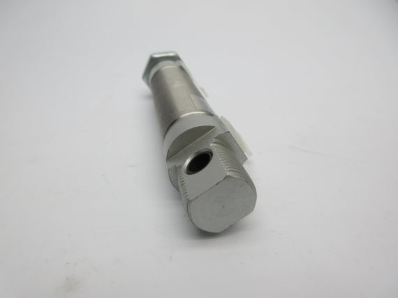 FESTO DSNU-25-50-PPS-A 559284 NSNP