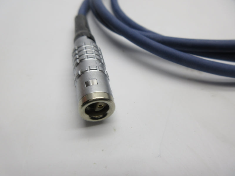 DITTEL O3PZ1134006 NSNP