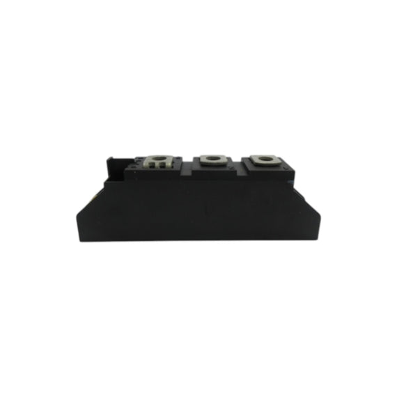 IXYS MDD95-16N1B NSNP