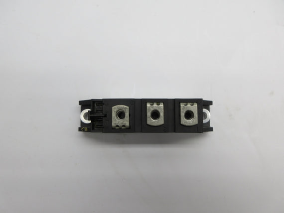 IXYS MDD95-16N1B NSNP
