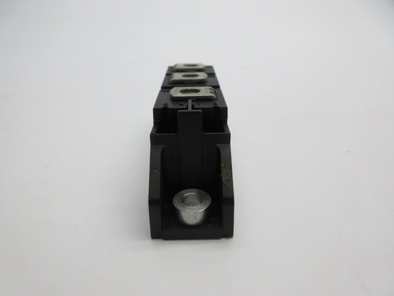 IXYS MDD95-16N1B NSNP