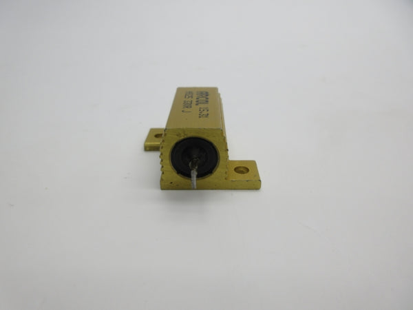 ARCOL HS25-330R-J NSNP