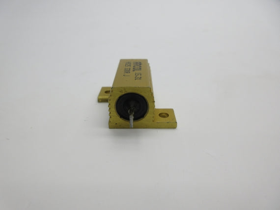 ARCOL HS25-330R-J NSNP