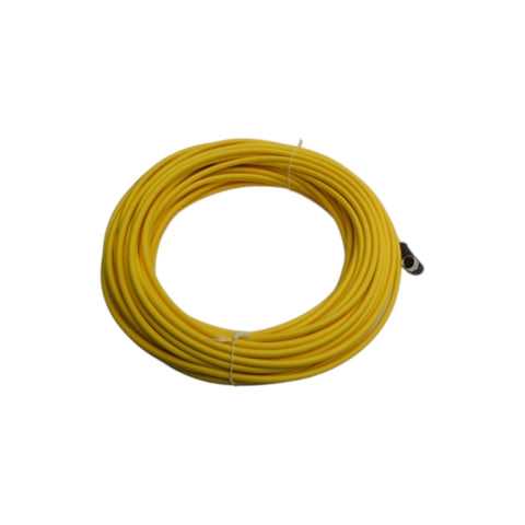 PILZ 540325 NSNP