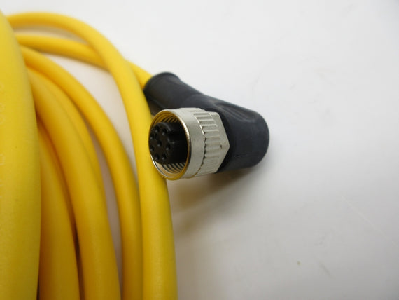 PILZ 540325 NSNP