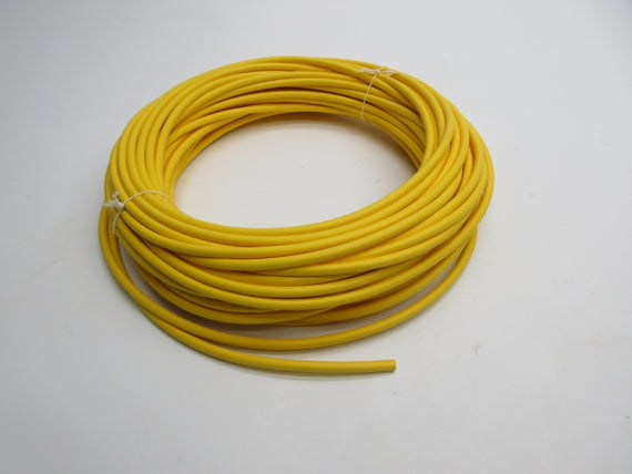 PILZ 540325 NSNP