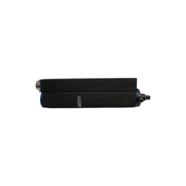 DSM MESSTECNIK DS44/20SA-SB-ST-3/8 NSNP