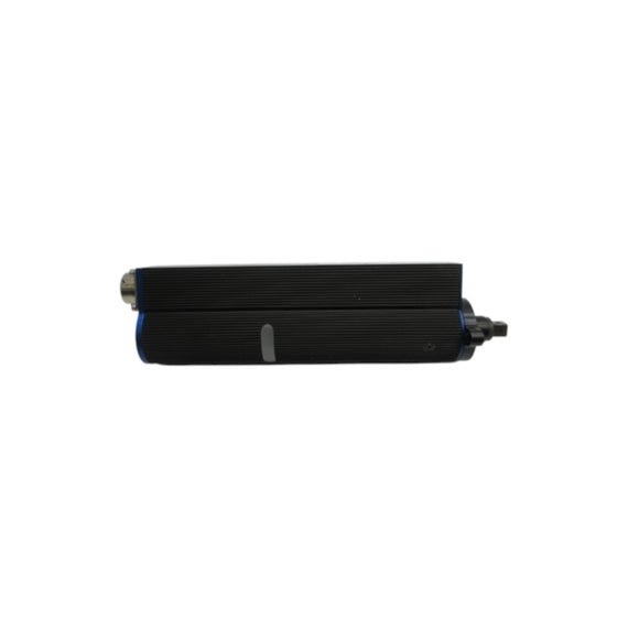DSM MESSTECNIK DS44/20SA-SB-ST-3/8 NSNP