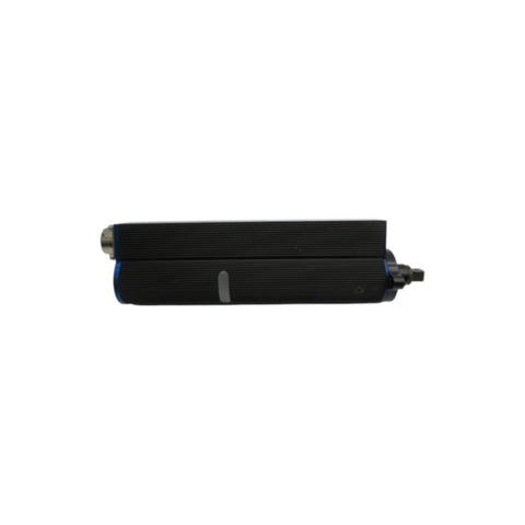 DSM MESSTECNIK DS44/20SA-SB-ST-3/8 NSNP