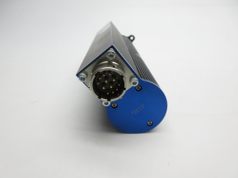 DSM MESSTECNIK DS44/20SA-SB-ST-3/8 NSNP