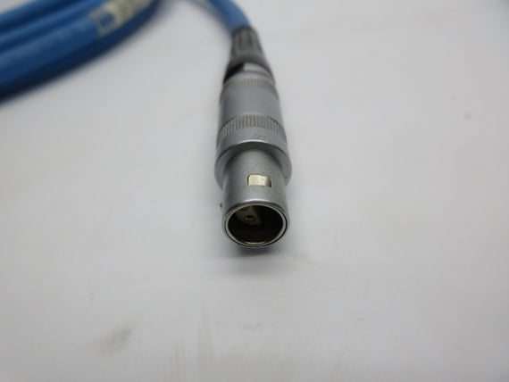 IBG 77000 NSNP