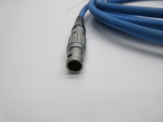 IBG 77000 NSNP