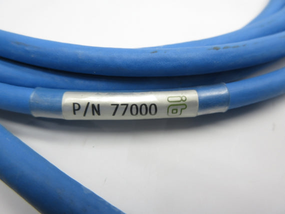IBG 77000 NSNP