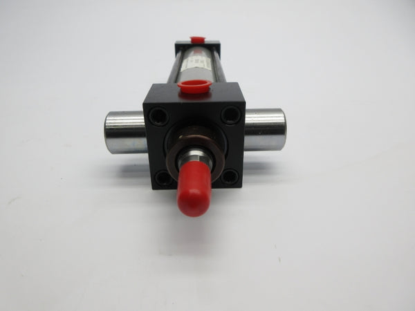 FESTO 13105929 250PSI NSNP