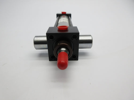 FESTO 13105929 250PSI NSNP