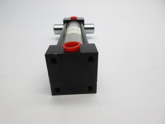FESTO 13105929 250PSI NSNP