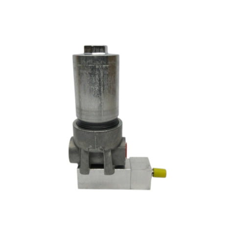 SKF 169-460-234-V57 NSNP