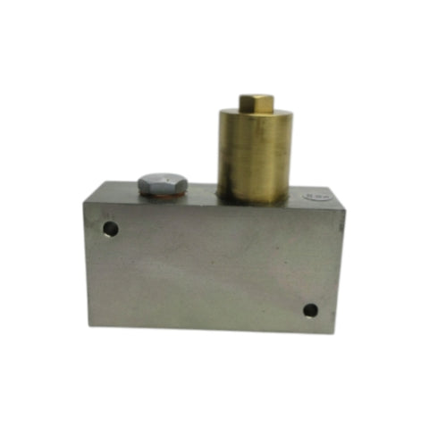 SKF 213-930F NSNP