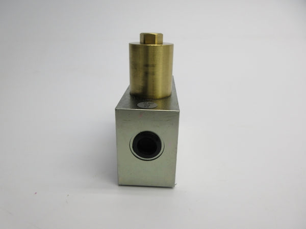 SKF 213-930F NSNP