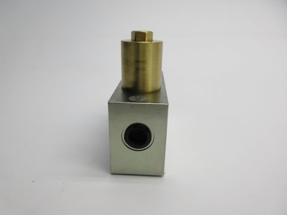 SKF 213-930F NSNP