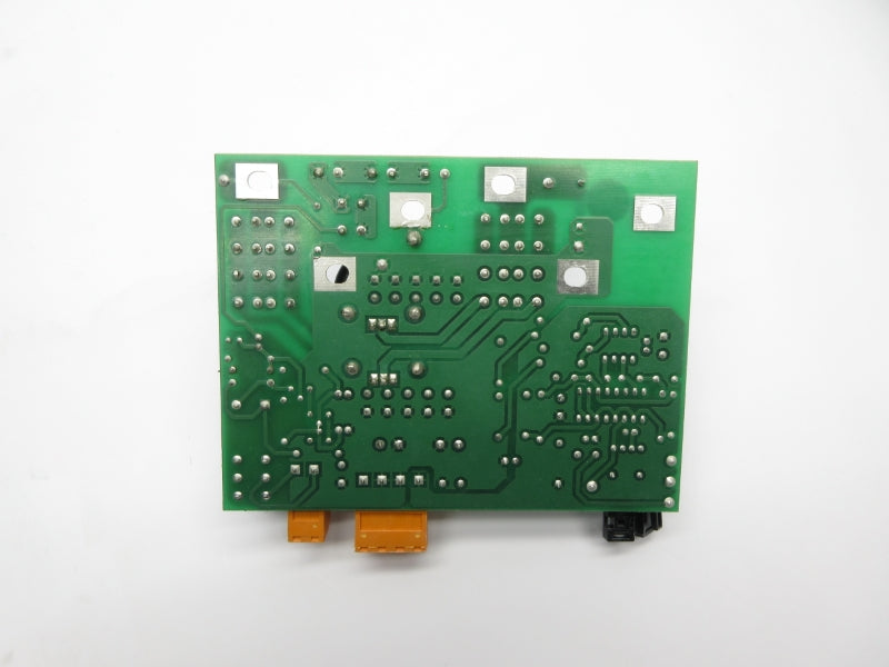 MODULE CDS15.2 15.45.789-02 NSNP