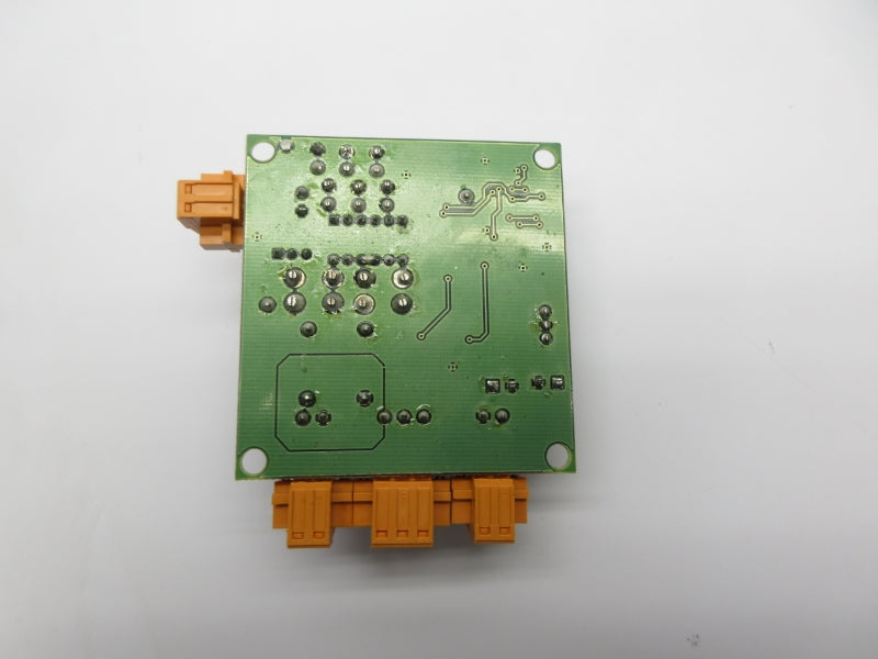 MODULE CXS30.1 25.45.841-01 NSNP