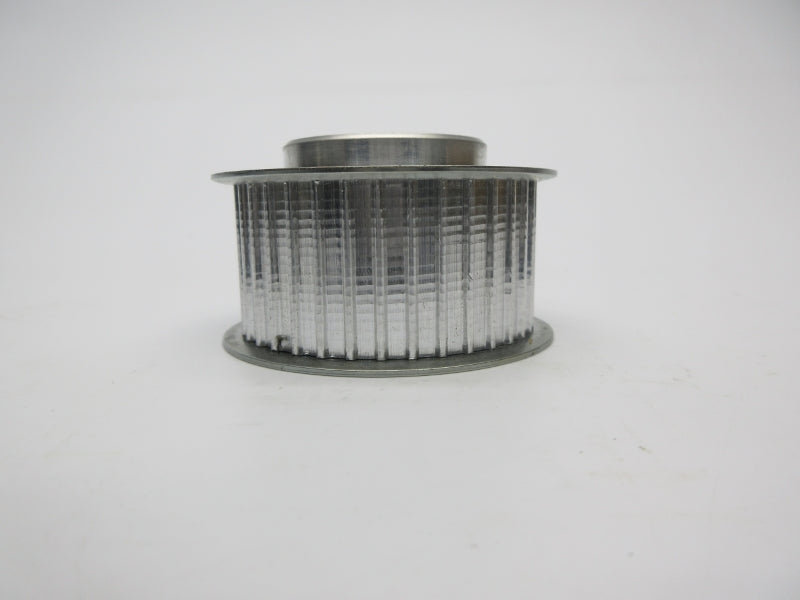 MAEDLER 36AT5/36 NSNP