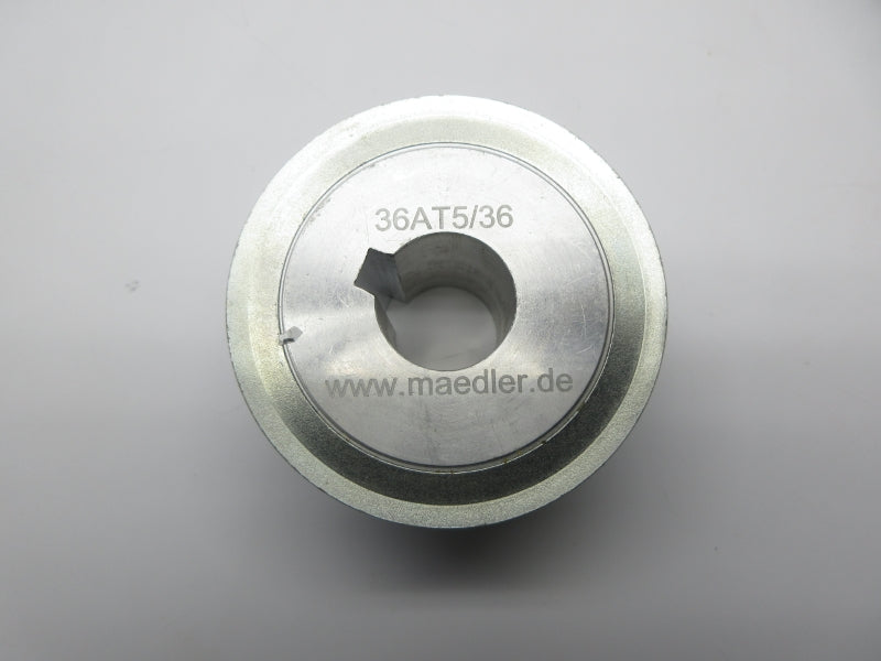 MAEDLER 36AT5/36 NSNP