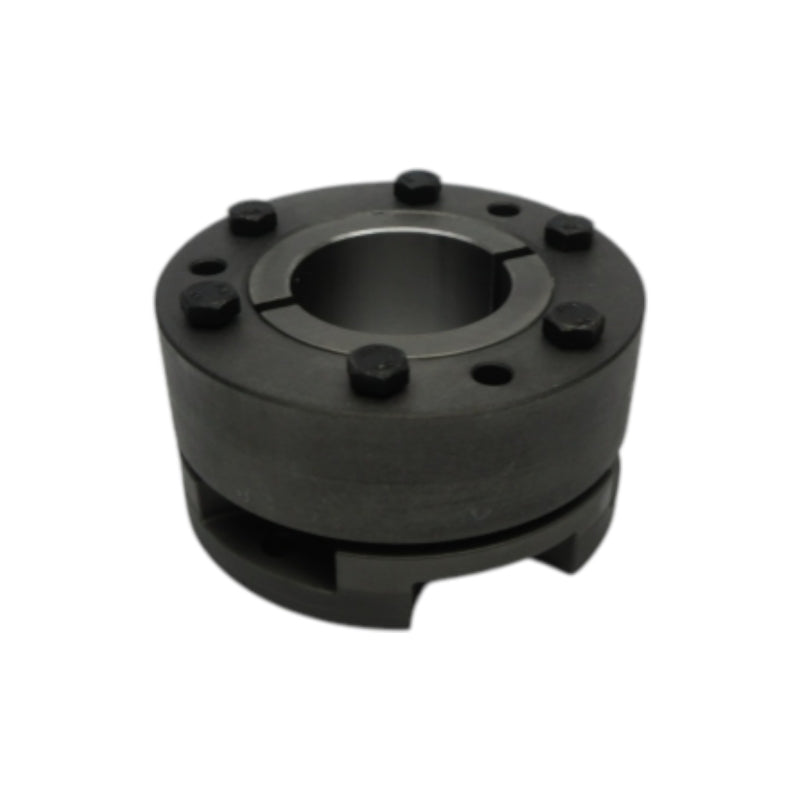 MAYR ROBA-DS 16/950.990 NSNP