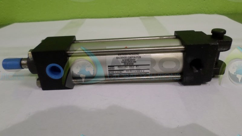 SPMG 967122.30 CYLINDER NSNP