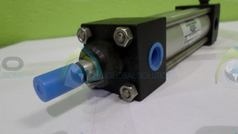 SPMG 967122.30 CYLINDER NSNP