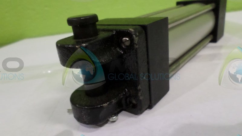 SPMG 967122.30 CYLINDER NSNP
