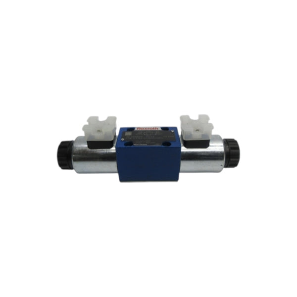 REXROTH 4WE6E163-62/EG24N9K4 R901085570 24VDC NSNP