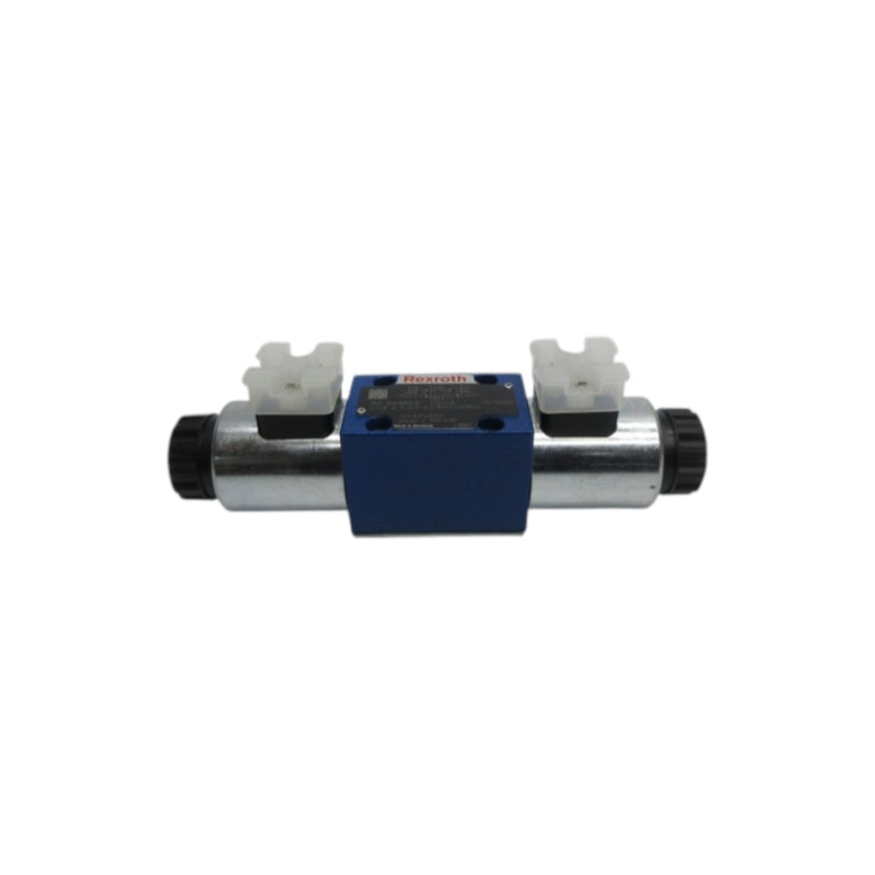 REXROTH 4WE6E163-62/EG24N9K4 R901085570 24VDC NSNP