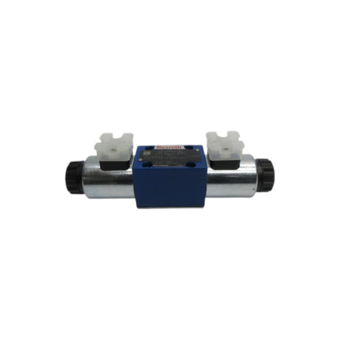 REXROTH 4WE6E163-62/EG24N9K4 R901085570 24VDC NSNP