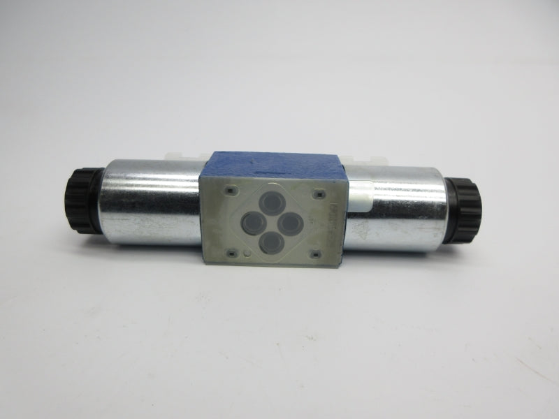 REXROTH 4WE6E163-62/EG24N9K4 R901085570 24VDC NSNP