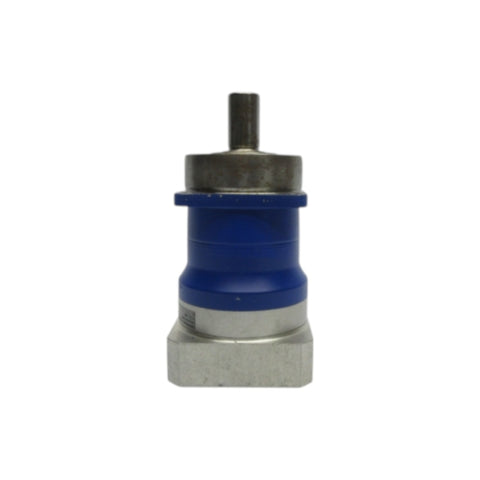 WITTENSTEIN SP060S-MF1-10-1B1-2S NSNP