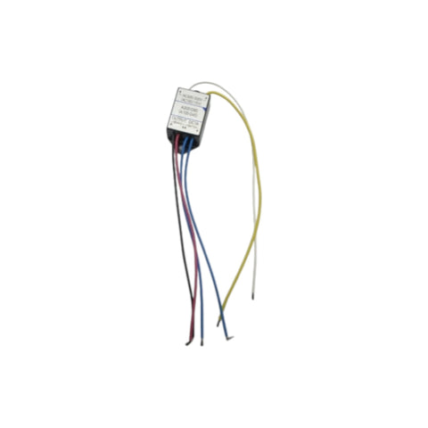 SUPPRESSOR A200-D90 200/220VAC NSNP