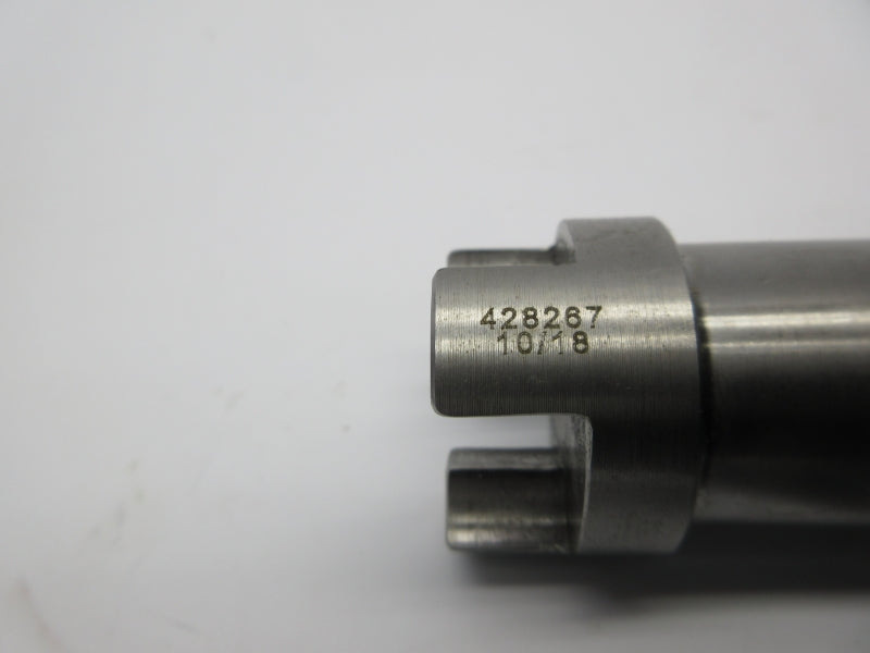 FITTING 428267 NSNP