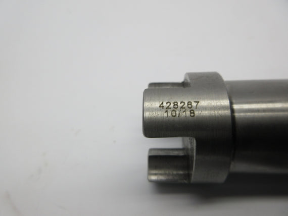 FITTING 428267 NSNP