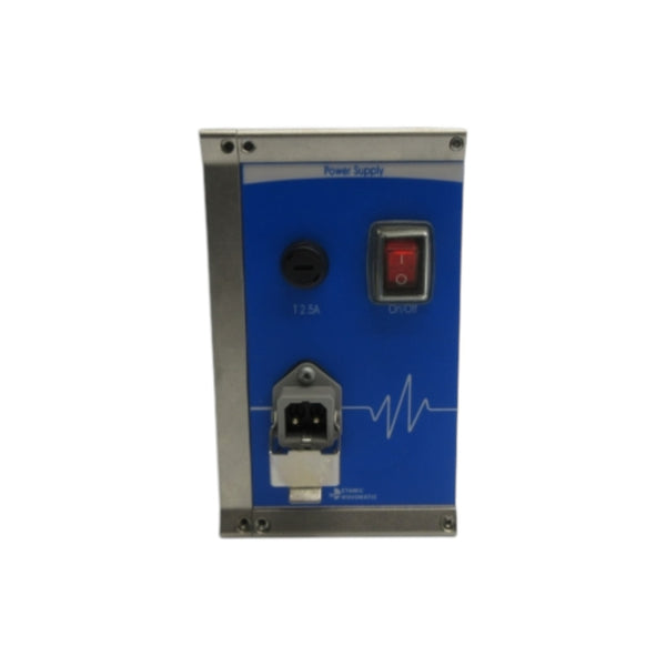 ETAMIC MOVOMATIC E500500-001 NSNP