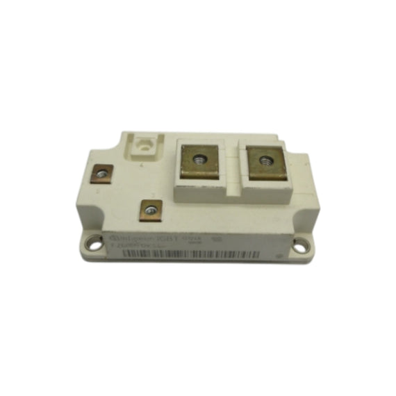 INFINEON FZ600R12KS4 NSNP